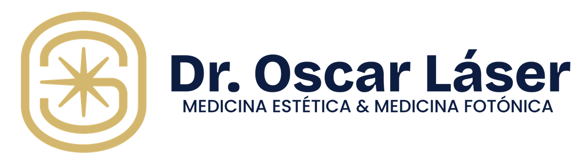 Dr. Oscar Laser
