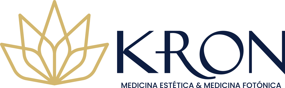 KRON
